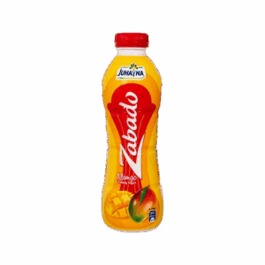 Juhanya