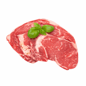 Top Sirloin Roast