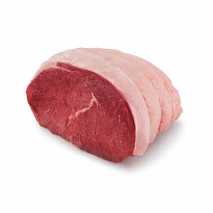 Fresh Raw Beef