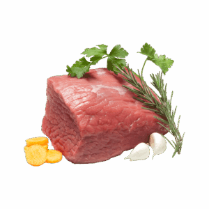 Pork Shoulder