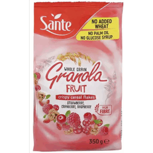 Sante