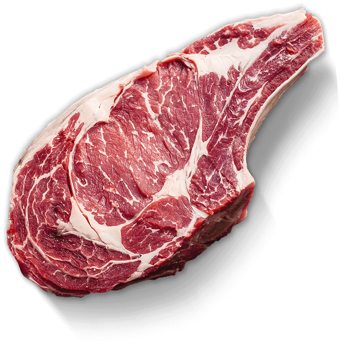 img-beef