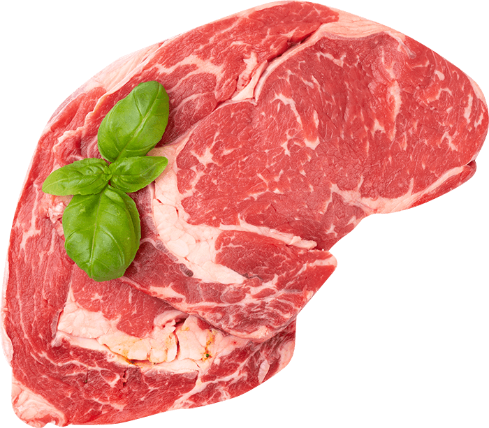 img-meat2