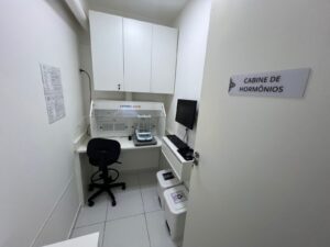 espaço1